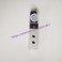 New AIRTEC  solenoid valve M-05-511-HN