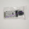New AIRTEC  solenoid valve M-05-511-HN