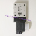 New AIRTEC pneumatic  solenoid valve M-05-311-HN