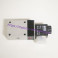 New AIRTEC pneumatic  solenoid valve M-05-311-HN