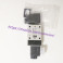 New AIRTEC pneumatic  solenoid valve M-05-311-HN
