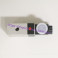 New AIRTEC pneumatic  solenoid valve M-05-311-HN