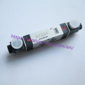 New AIRTEC solenoid valve KN-05-520-HN