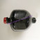 New REXROTH accumulator  0531602611