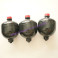 New REXROTH accumulator  0531602611