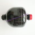 New REXROTH accumulator 0531602573HAD0,7-180-1X/50G04A-1N111-BA