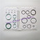 New REXROTH R900730469