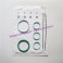 New REXROTH R900730469