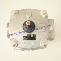 New REXROTH filter 10TEN0160-PWR10A00-P2,2-M-R5