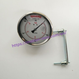New REXROTH R900066323