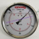 New REXROTH R900066323