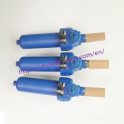 New REXROTH filter 245LEN0063-PWR20A00-V5,0-V-R3