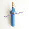 New REXROTH filter 245LEN0063-PWR20A00-V5,0-V-R3