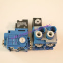 New AVENTICS solenoid valve 5790069360