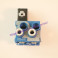 New AVENTICS solenoid valve 5790069360