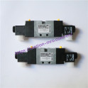 New AVENTICS solenoid valve 5777250220