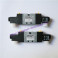 New AVENTICS solenoid valve 5777250220