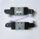 New AVENTICS solenoid valve 5777250220