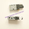 New AVENTICS solenoid valve 5777050220