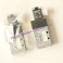 New AVENTICS solenoid valve 5777050220
