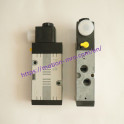 New AVENTICS 5776070220 solenoid valve