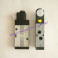 New AVENTICS 5776070220 solenoid valve