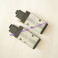 New AVENTICS 5776070220 solenoid valve