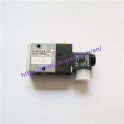 New AVENTICS solenoid valve 5772560220