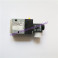 New AVENTICS solenoid valve 5772560220