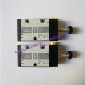 New AVENTICS solenoid valve 5772075302