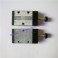 New AVENTICS solenoid valve 5772075302