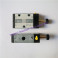 New AVENTICS solenoid valve 5772075302