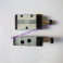New AVENTICS solenoid valve 5772075302