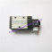 New AVENTICS solenoid valve  5772070220