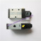New AVENTICS solenoid valve  5772070220