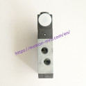 New AVENTICS solenoid valve 5772020220