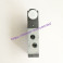New AVENTICS solenoid valve 5772020220