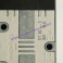 New AVENTICS solenoid valve 5772020220