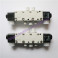 New AVENTICS solenoid valve 5727920220