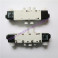 New AVENTICS solenoid valve 5727920220