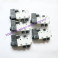 New AVENTICS 5727400220 pneumatic  solenoid valve