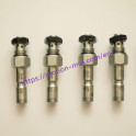 New REXROTH OD143278800000 cartridge valve