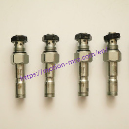 New REXROTH OD143278800000 cartridge valve