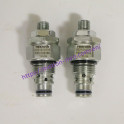 New REXROTH valve OD21010356 R901109366