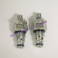 New REXROTH valve OD21010356 R901109366