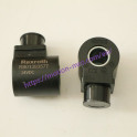 New REXROTH cartridge valve  coil  R901393577