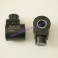 New REXROTH cartridge valve  coil  R901393577