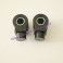 New REXROTH cartridge valve  coil  R901393577