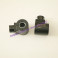 New REXROTH cartridge valve  coil  R901393577