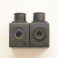 New REXROTH solenoid valve  coil  R901083065